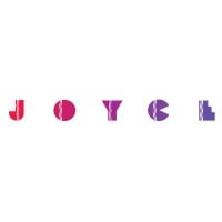 https://images.rankiteo.com/companyimages/the-joyce-theater-foundation-inc..jpeg