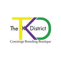 https://images.rankiteo.com/companyimages/the-k-district.jpeg