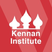 https://images.rankiteo.com/companyimages/the-kennan-institute.jpeg