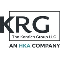 https://images.rankiteo.com/companyimages/the-kenrich-group-llc.jpeg