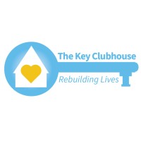 https://images.rankiteo.com/companyimages/the-key-clubhouse-of-south-florida.jpeg