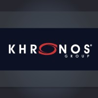 https://images.rankiteo.com/companyimages/the-khronos-group.jpeg
