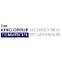 https://images.rankiteo.com/companyimages/the-king-group---commercial.jpeg