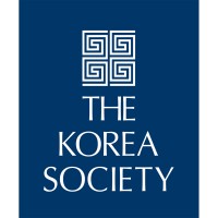https://images.rankiteo.com/companyimages/the-korea-society.jpeg