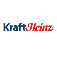 https://images.rankiteo.com/companyimages/the-kraft-heinz-company.jpeg