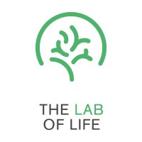 https://images.rankiteo.com/companyimages/the-lab-of-life-bv.jpeg