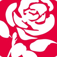 https://images.rankiteo.com/companyimages/the-labour-party.jpeg