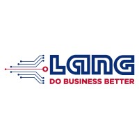 https://images.rankiteo.com/companyimages/the-lang-company.jpeg