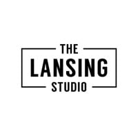 https://images.rankiteo.com/companyimages/the-lansing-studio.jpeg