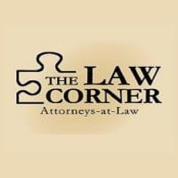 https://images.rankiteo.com/companyimages/the-law-corner.jpeg