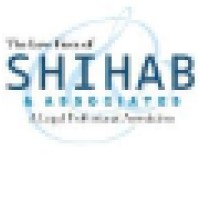 https://images.rankiteo.com/companyimages/the-law-firm-of-shihab-&-associates-co.-lpa.jpeg