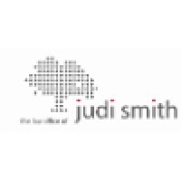 https://images.rankiteo.com/companyimages/the-law-office-of-judi-smith.jpeg