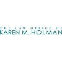 https://images.rankiteo.com/companyimages/the-law-office-of-karen-m.-holman-pllc.jpeg