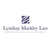 https://images.rankiteo.com/companyimages/the-law-office-of-lyndsay-a.-markley-ltd..jpeg