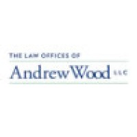 https://images.rankiteo.com/companyimages/the-law-offices-of-andrew-wood-llc.jpeg