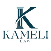 https://images.rankiteo.com/companyimages/the-law-offices-of-kameli-&-associates-p-c-.jpeg