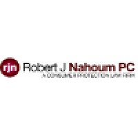 https://images.rankiteo.com/companyimages/the-law-offices-of-robert-j-nahoum-p-c-.jpeg