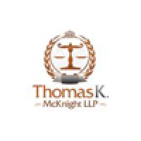 https://images.rankiteo.com/companyimages/the-law-offices-of-thomas-kerns-mcknight.jpeg