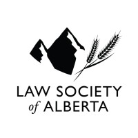 https://images.rankiteo.com/companyimages/the-law-society-of-alberta.jpeg