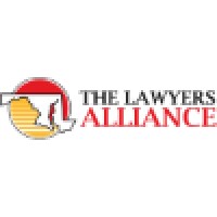 https://images.rankiteo.com/companyimages/the-lawyers-alliance.jpeg