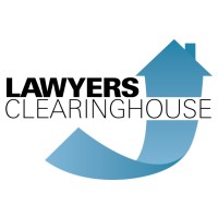 https://images.rankiteo.com/companyimages/the-lawyers-clearinghouse.jpeg
