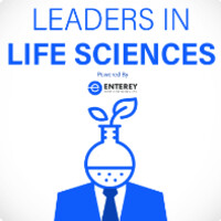 https://images.rankiteo.com/companyimages/the-leaders-in-life-sciences-podcast.jpeg