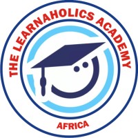 https://images.rankiteo.com/companyimages/the-learnaholics-academy.jpeg