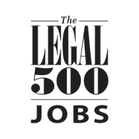 https://images.rankiteo.com/companyimages/the-legal-500-jobs.jpeg