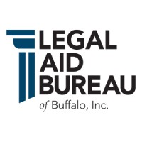https://images.rankiteo.com/companyimages/the-legal-aid-bureau-of-buffalo-inc..jpeg