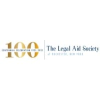 https://images.rankiteo.com/companyimages/the-legal-aid-society-of-rochester-new-york.jpeg