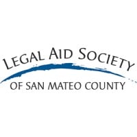 https://images.rankiteo.com/companyimages/the-legal-aid-society-of-san-mateo-county.jpeg