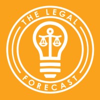 https://images.rankiteo.com/companyimages/the-legal-forecast.jpeg
