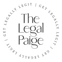 https://images.rankiteo.com/companyimages/the-legal-paige.jpeg