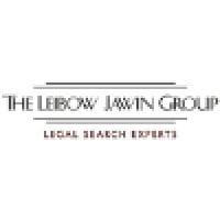 https://images.rankiteo.com/companyimages/the-leibow-jawin-group.jpeg