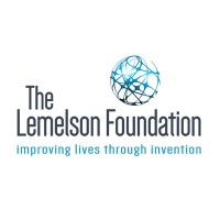 https://images.rankiteo.com/companyimages/the-lemelson-foundation.jpeg