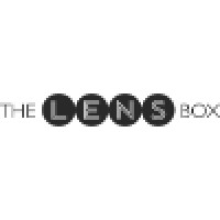 https://images.rankiteo.com/companyimages/the-lens-box.jpeg