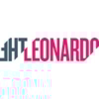 https://images.rankiteo.com/companyimages/the-leonardo.jpeg