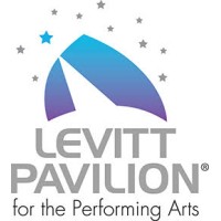 https://images.rankiteo.com/companyimages/the-levitt-pavilion-for-the-performing-arts.jpeg