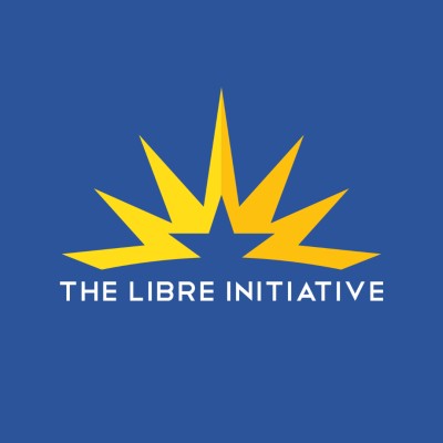 https://images.rankiteo.com/companyimages/the-libre-initiative.jpeg