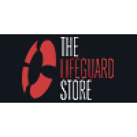 https://images.rankiteo.com/companyimages/the-lifeguard-store.jpeg