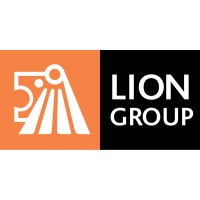 https://images.rankiteo.com/companyimages/the-lion-group.jpeg