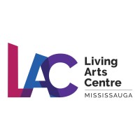 https://images.rankiteo.com/companyimages/the-living-arts-centre-mississauga.jpeg