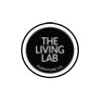 https://images.rankiteo.com/companyimages/the-living-lab-furniture-co-.jpeg