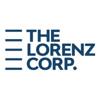 https://images.rankiteo.com/companyimages/the-lorenz-corporation.jpeg
