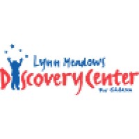 https://images.rankiteo.com/companyimages/the-lynn-meadows-discovery-center.jpeg