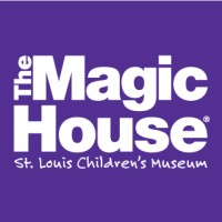 https://images.rankiteo.com/companyimages/the-magic-house-st.-louis-children's-museum.jpeg