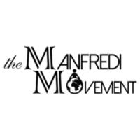 https://images.rankiteo.com/companyimages/the-manfredi-movement.jpeg