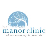 https://images.rankiteo.com/companyimages/the-manor-clinic.jpeg