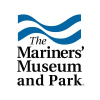https://images.rankiteo.com/companyimages/the-mariners-museum.jpeg