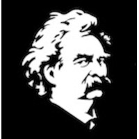 https://images.rankiteo.com/companyimages/the-mark-twain-museum.jpeg